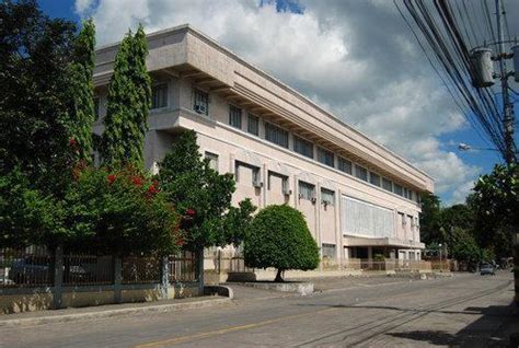 hall of justice bacolod|RTC Branch 44 Bacolod City .